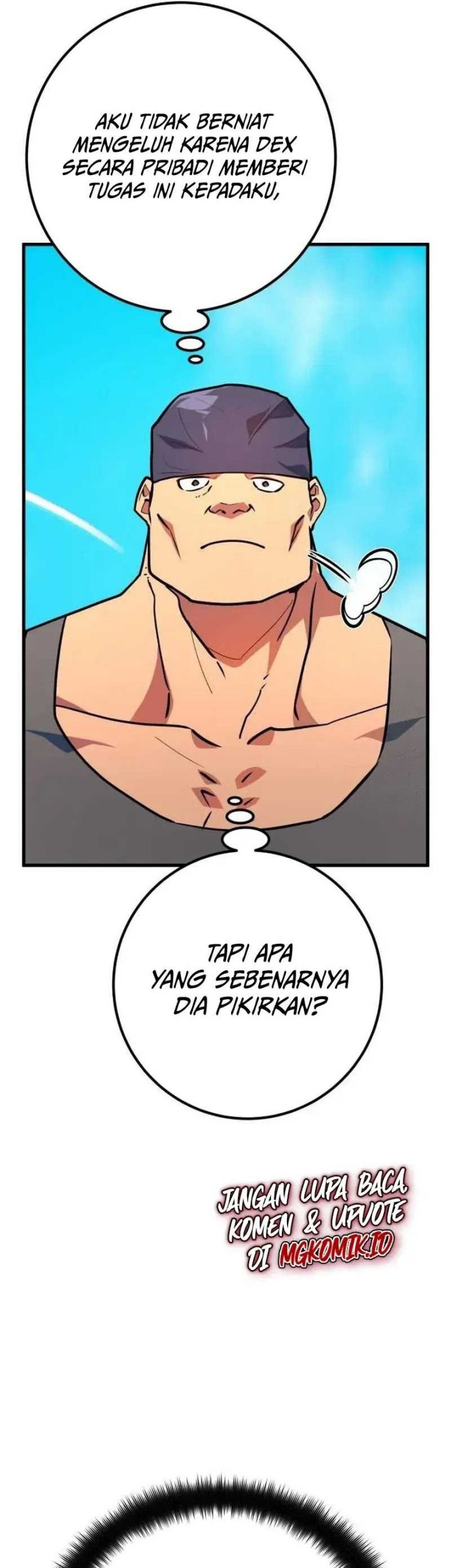 Halaman 191