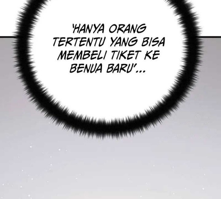 Halaman 192