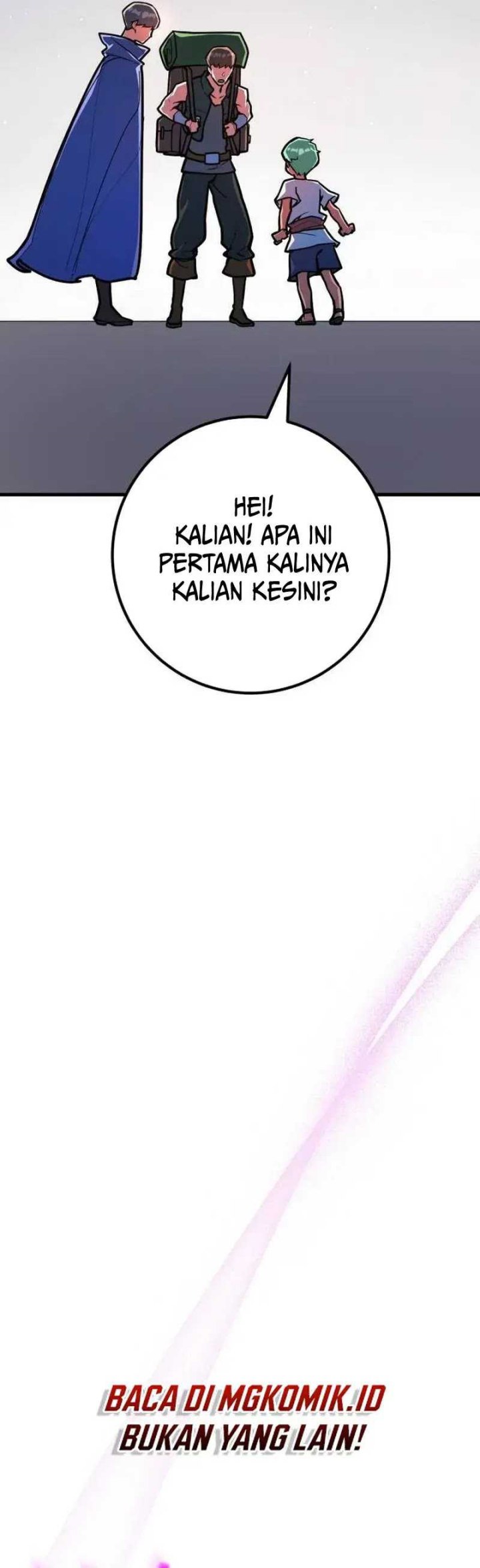 Halaman 193