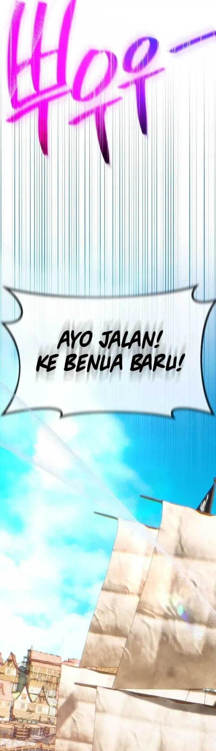 Halaman 194