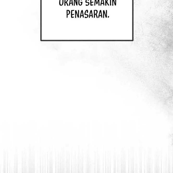 Halaman 197