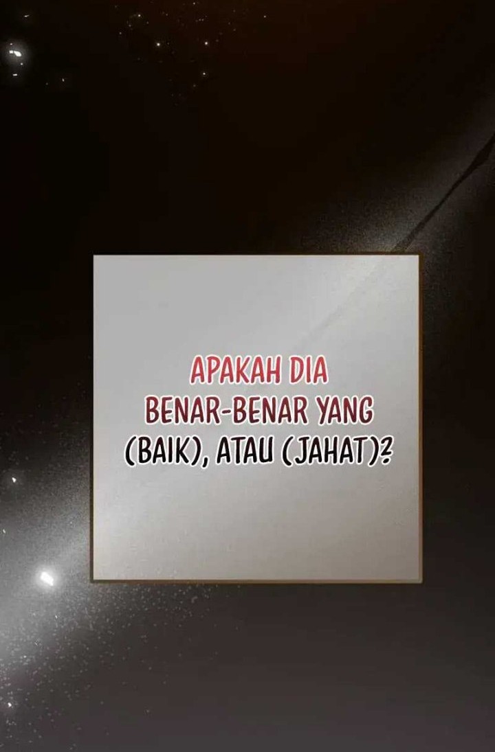 Halaman 199