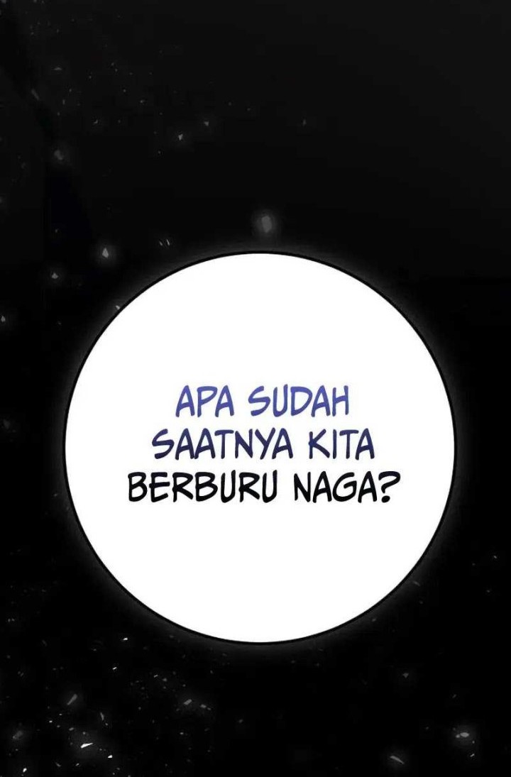 Halaman 201