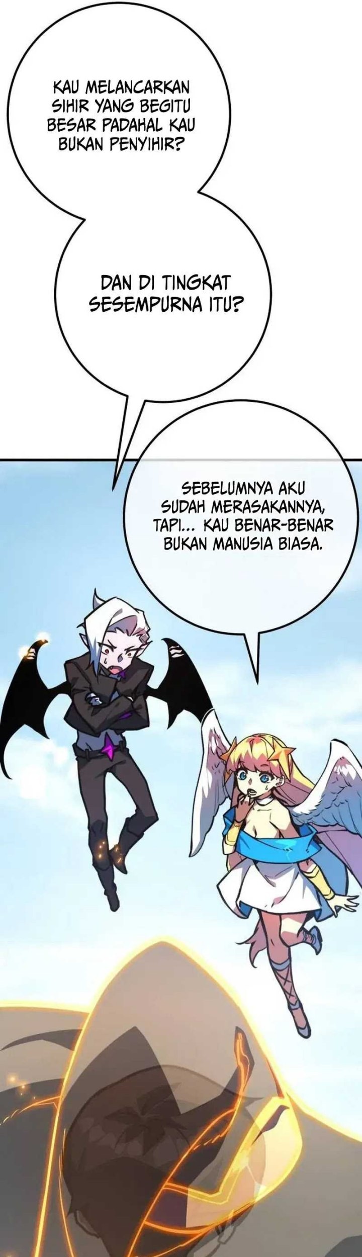 Halaman 99