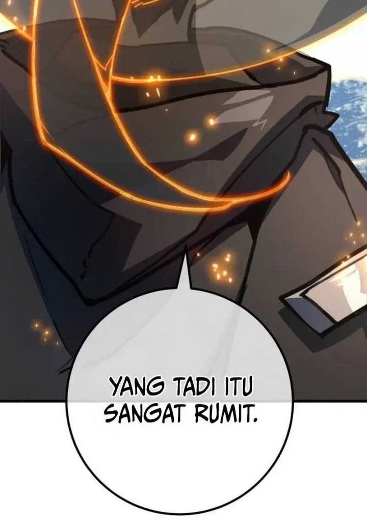 Halaman 100