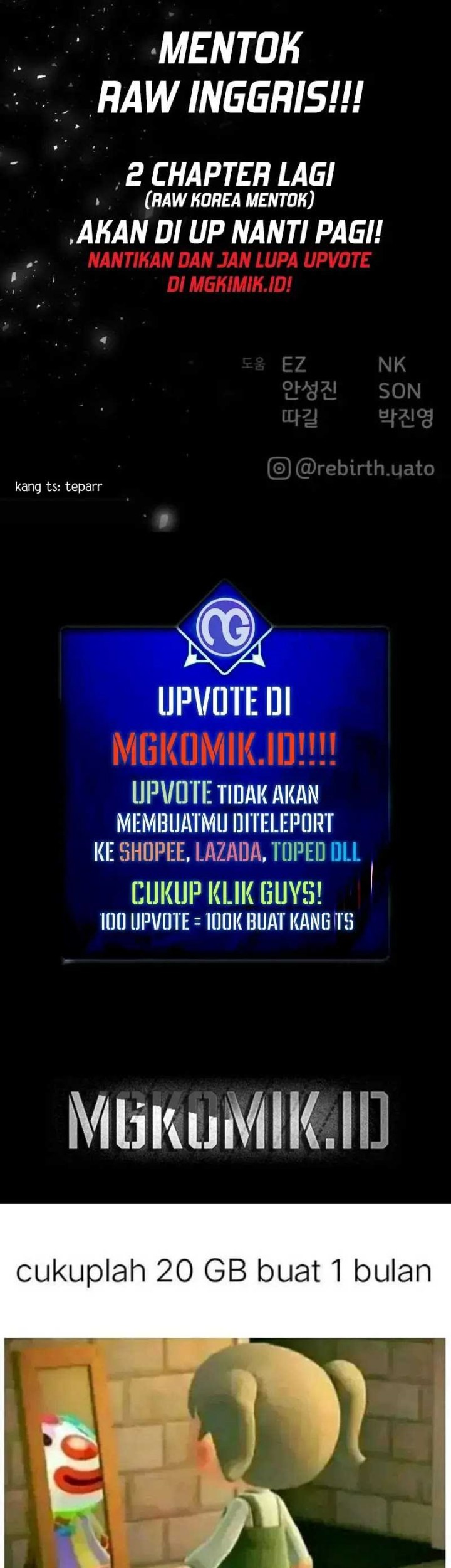 Halaman 202