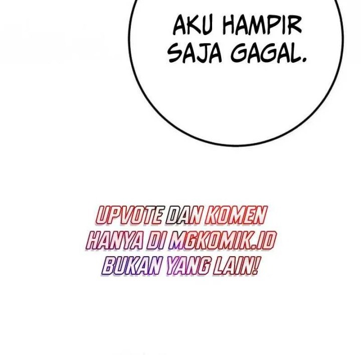 Halaman 102