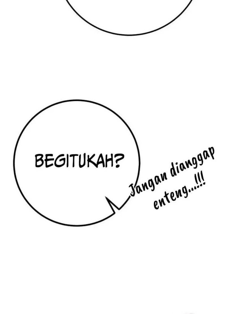 Halaman 104