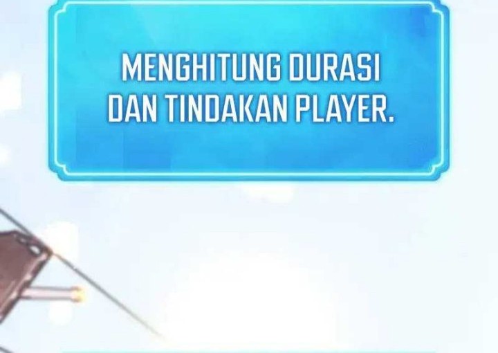 Halaman 106