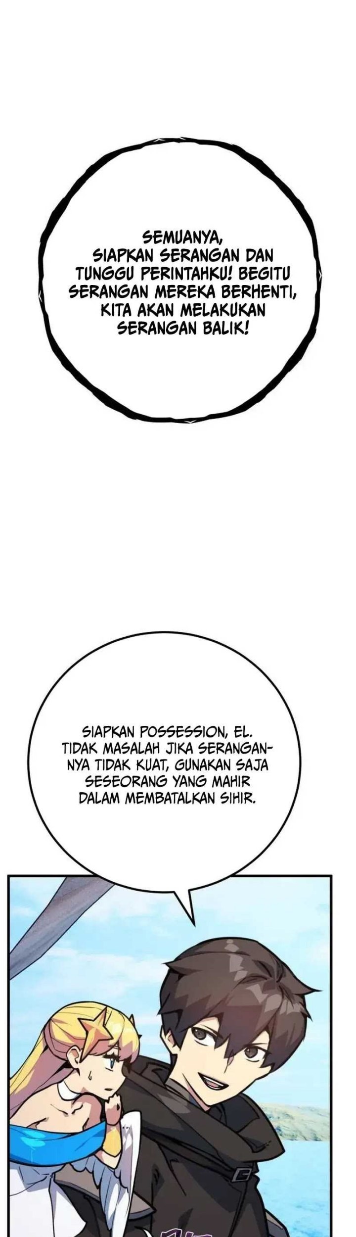 Halaman 57