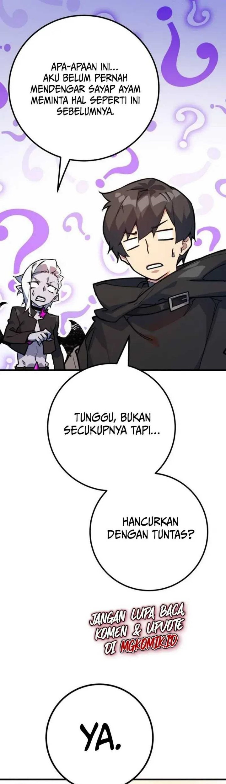 Halaman 66