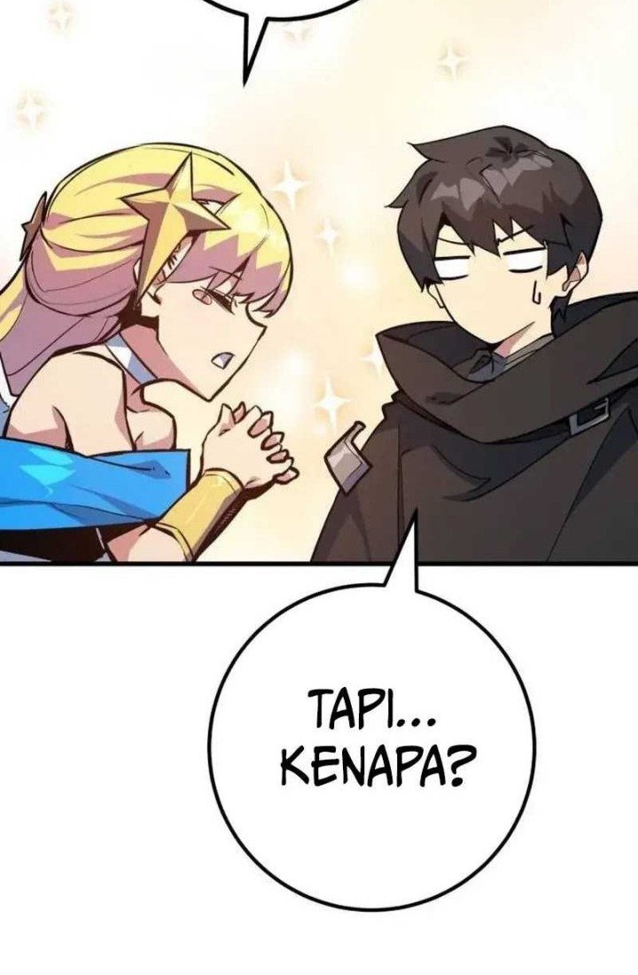 Halaman 67