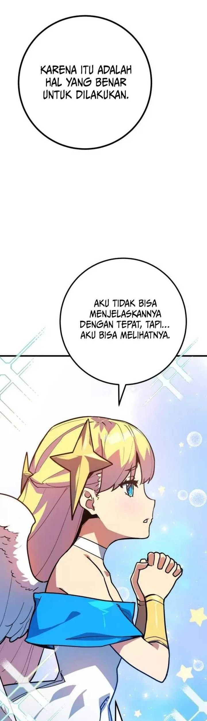 Halaman 68