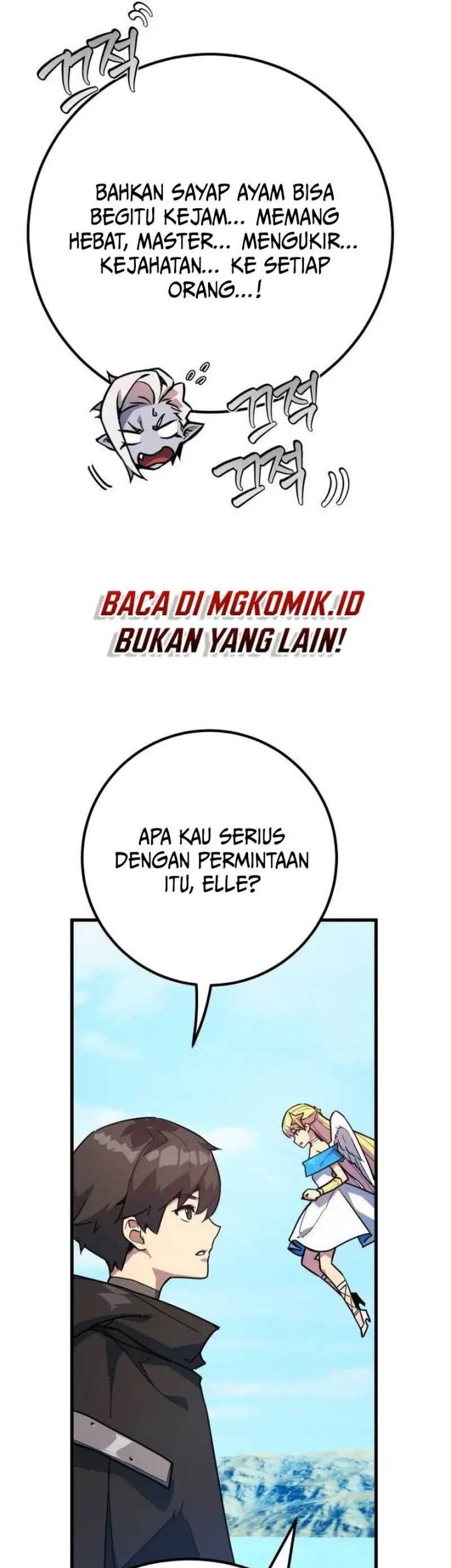 Halaman 70