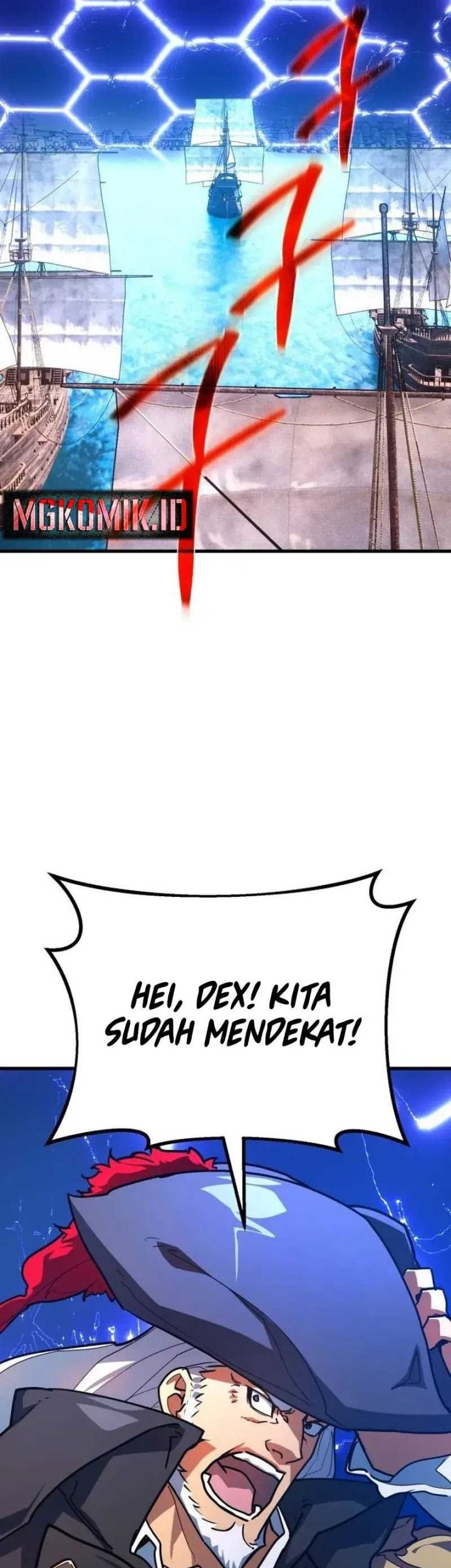 Halaman 74