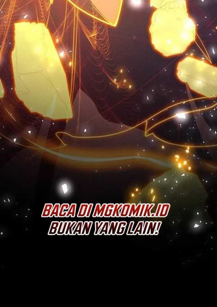 Halaman 79
