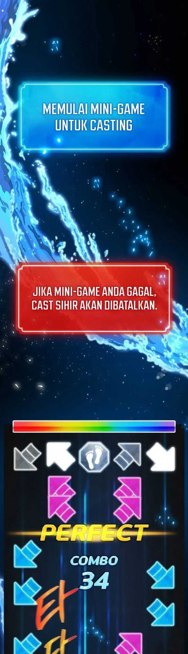 Halaman 87