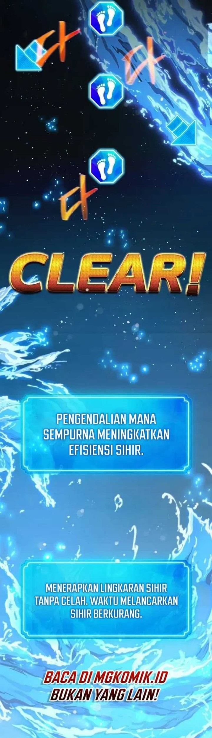 Halaman 89