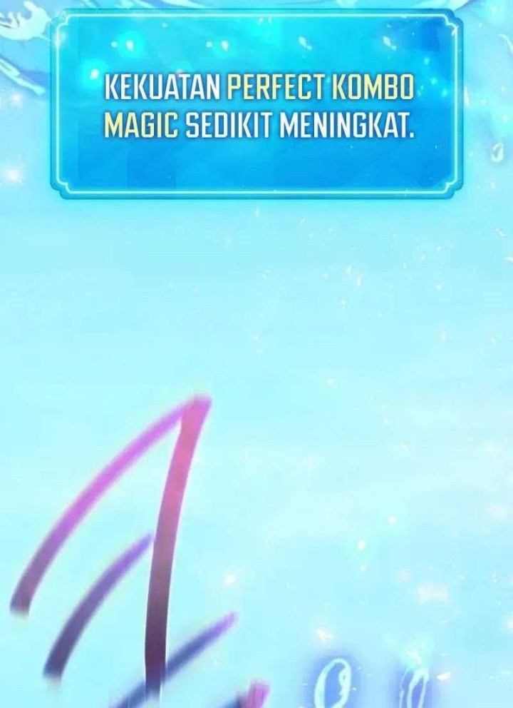Halaman 90