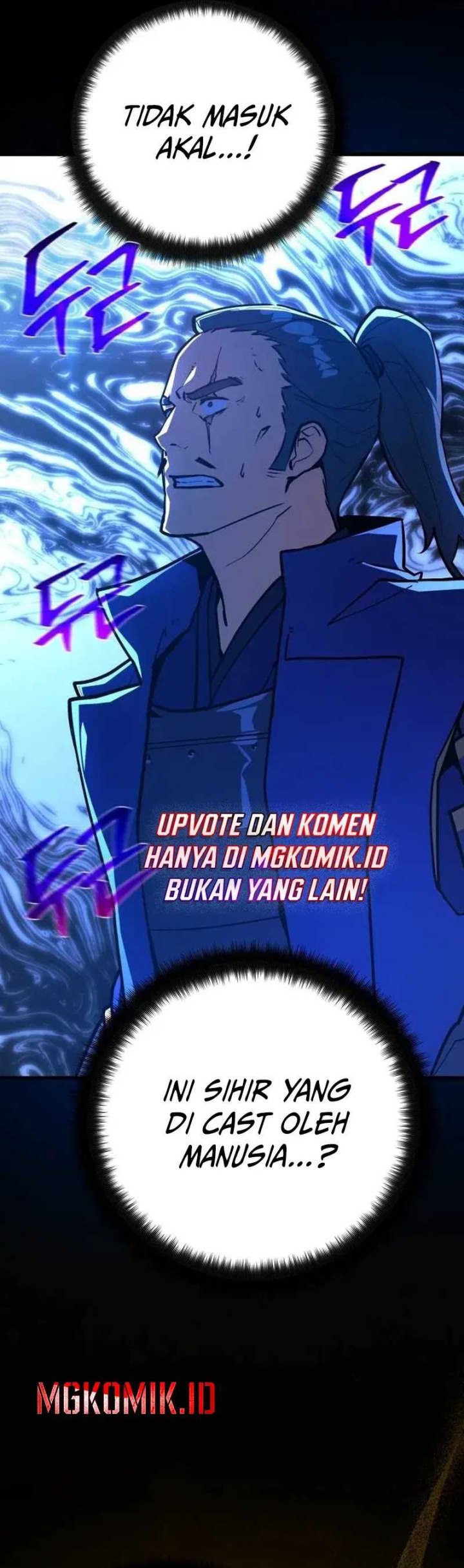 Halaman 93