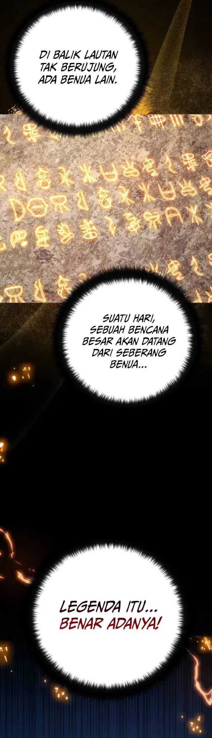Halaman 94