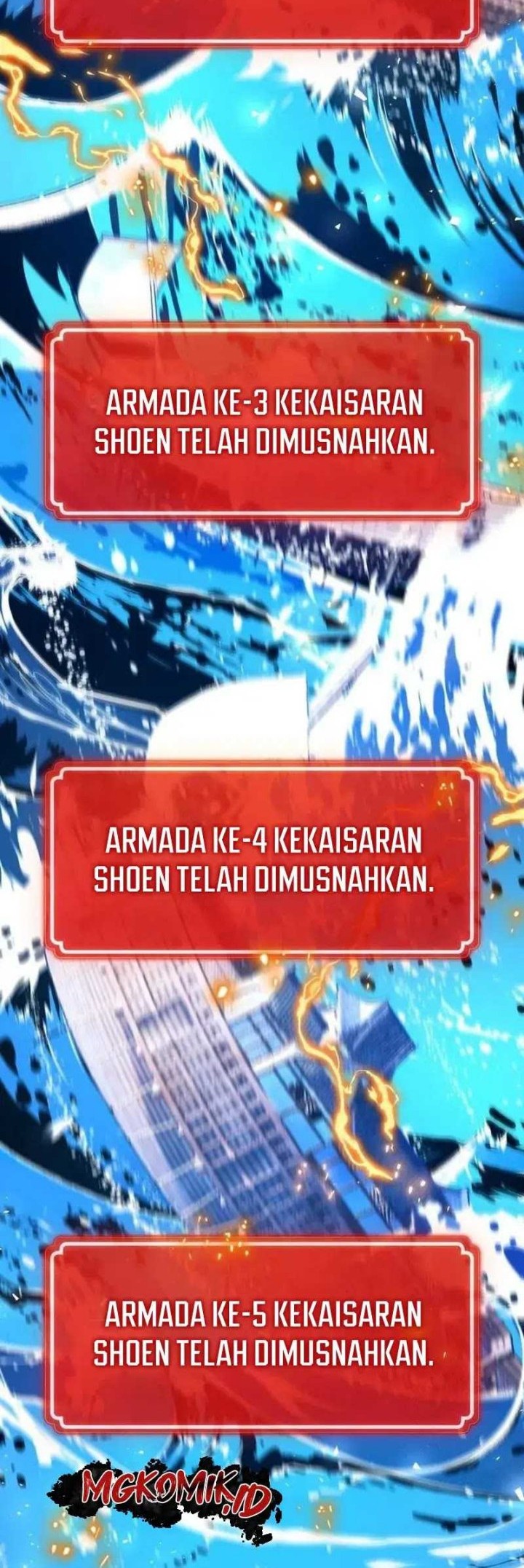 Halaman 100