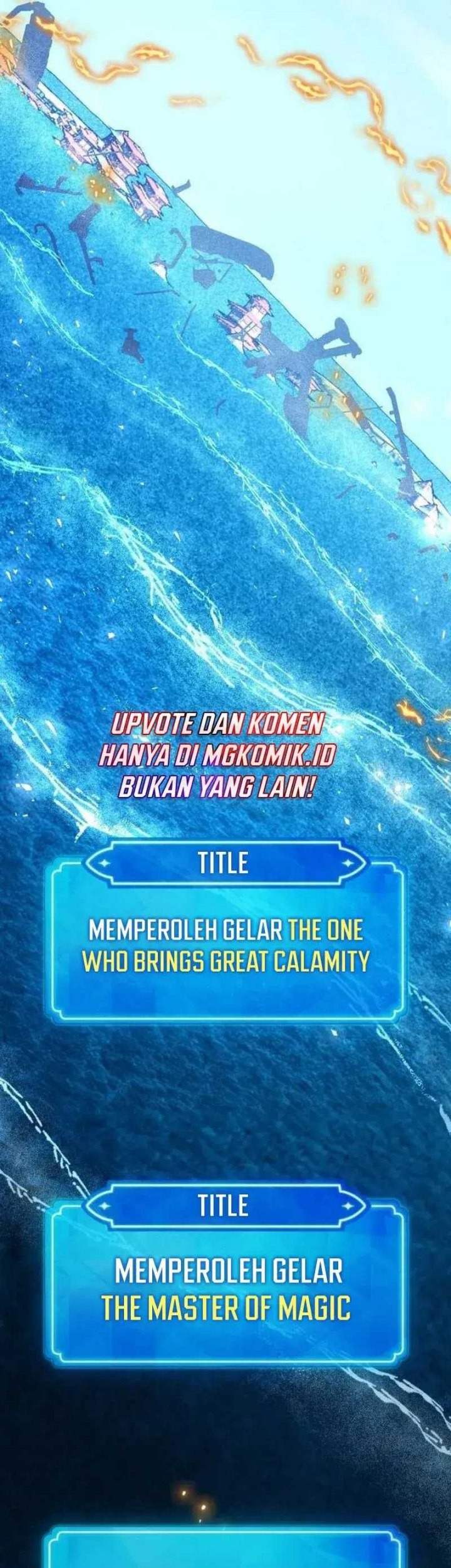 Halaman 102