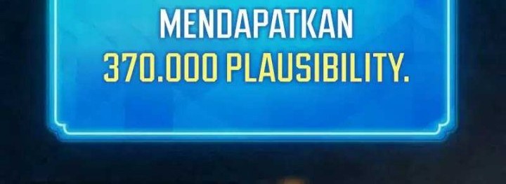 Halaman 103