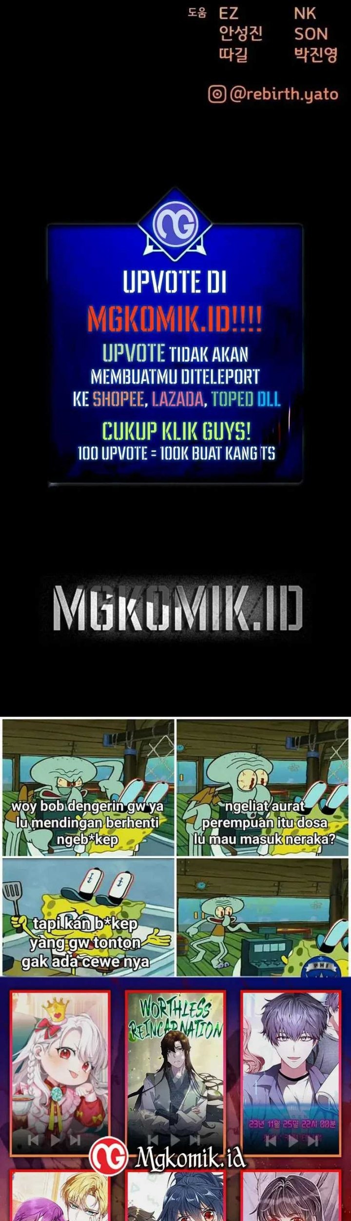 Halaman 106