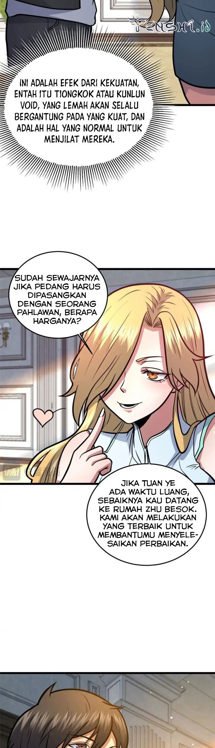 Halaman 66