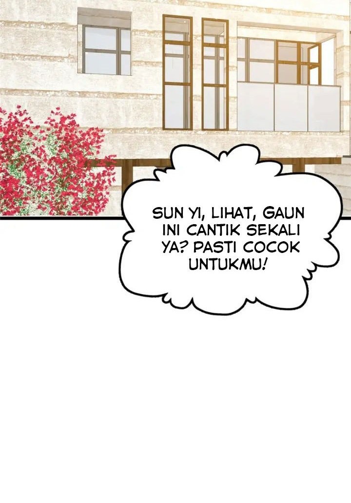 Halaman 68