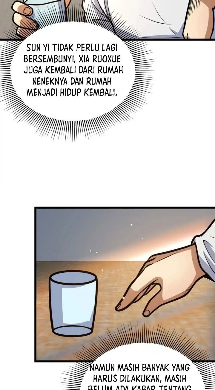 Halaman 71