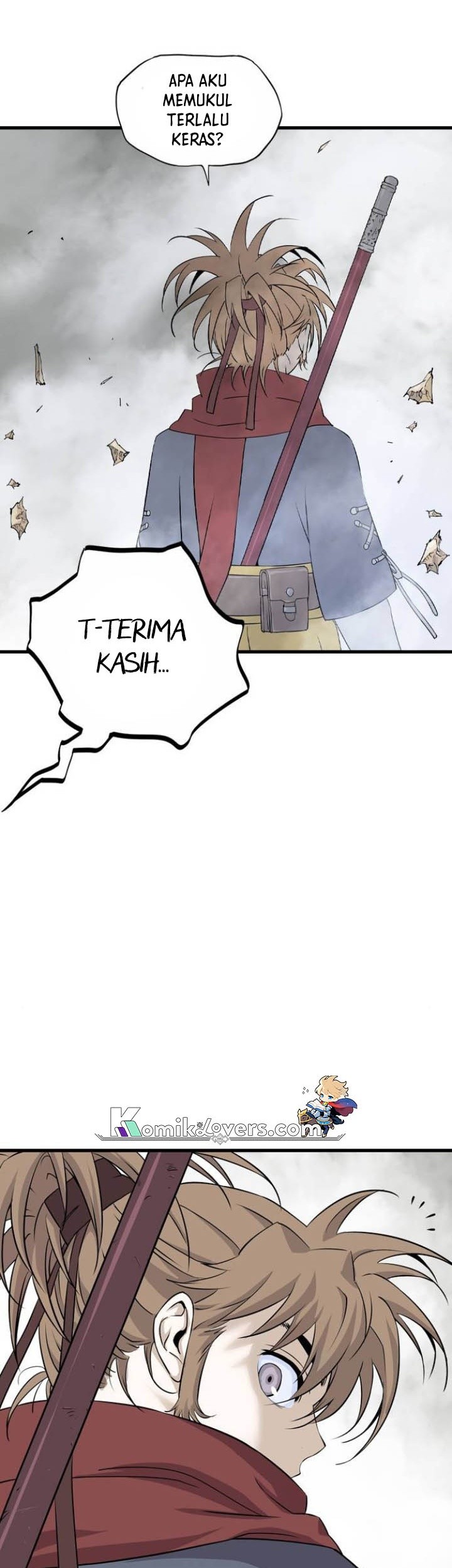 Halaman 116