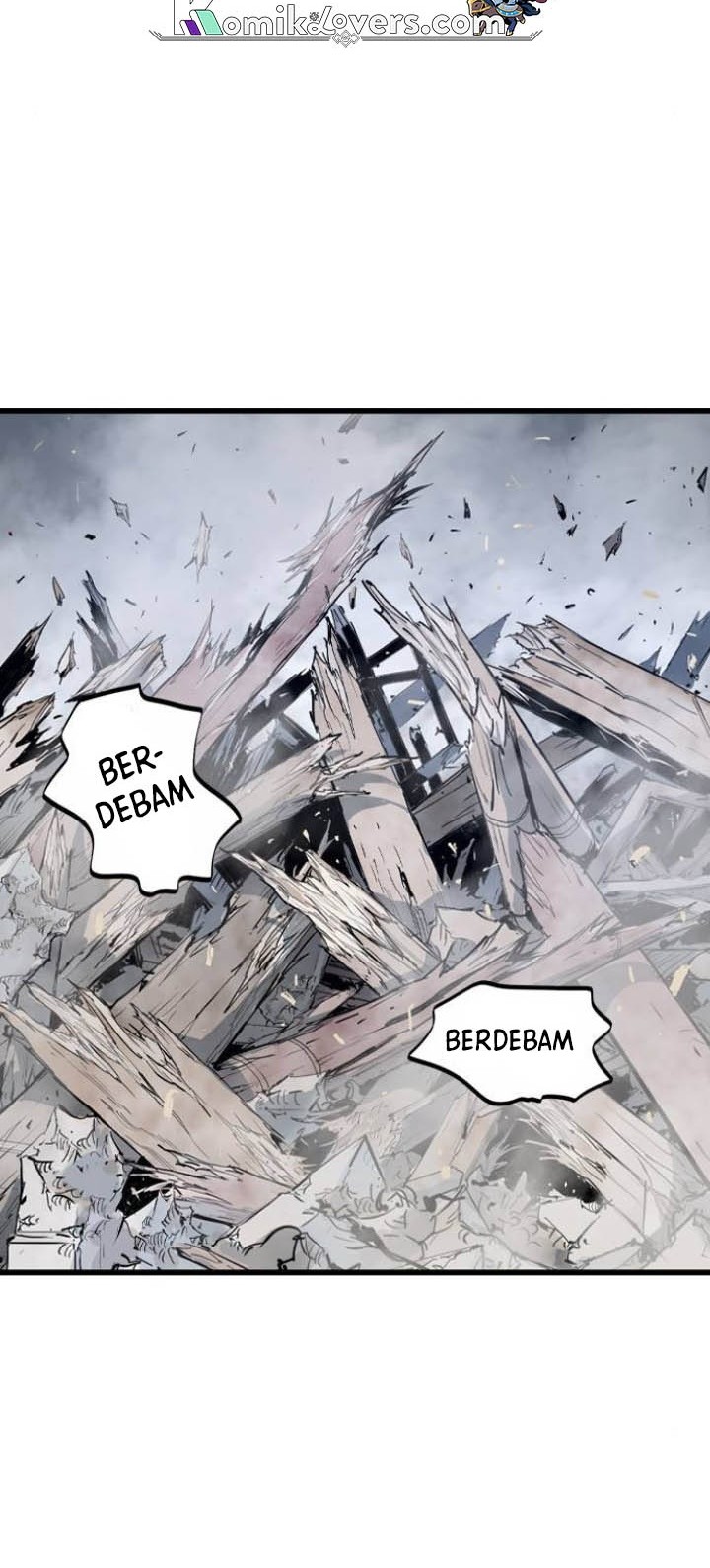 Halaman 123