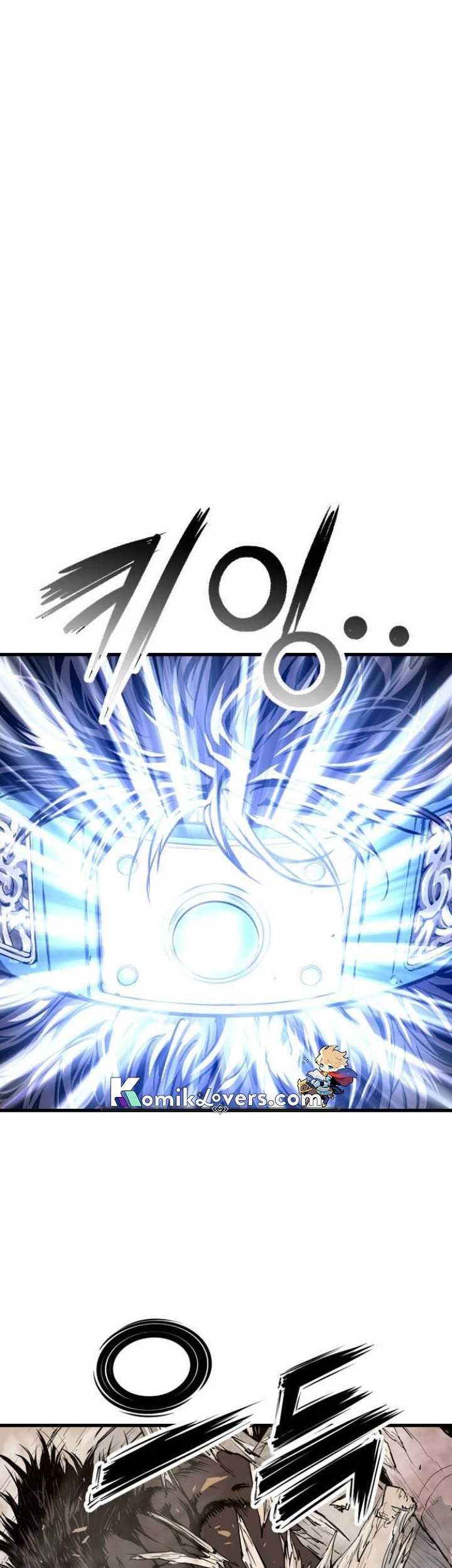 Halaman 130