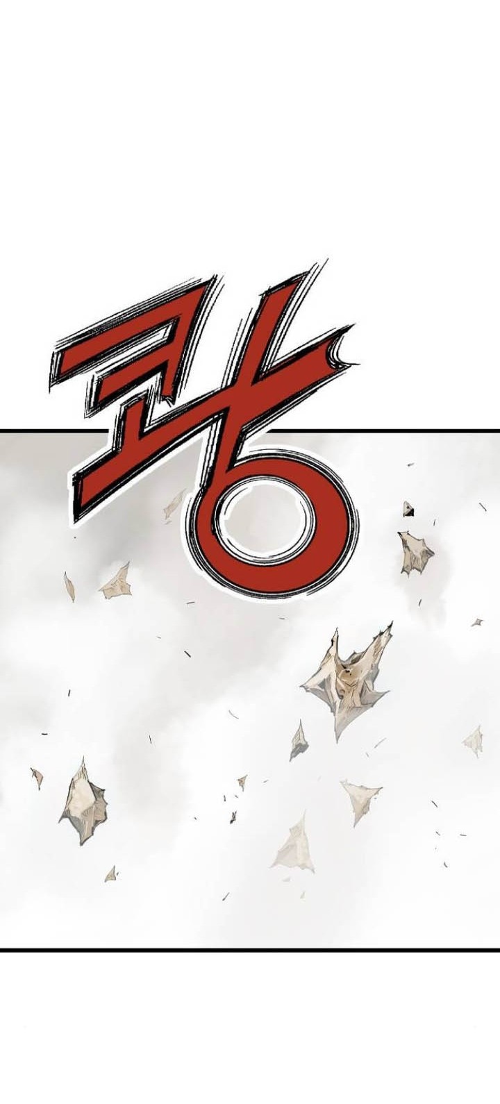 Halaman 99