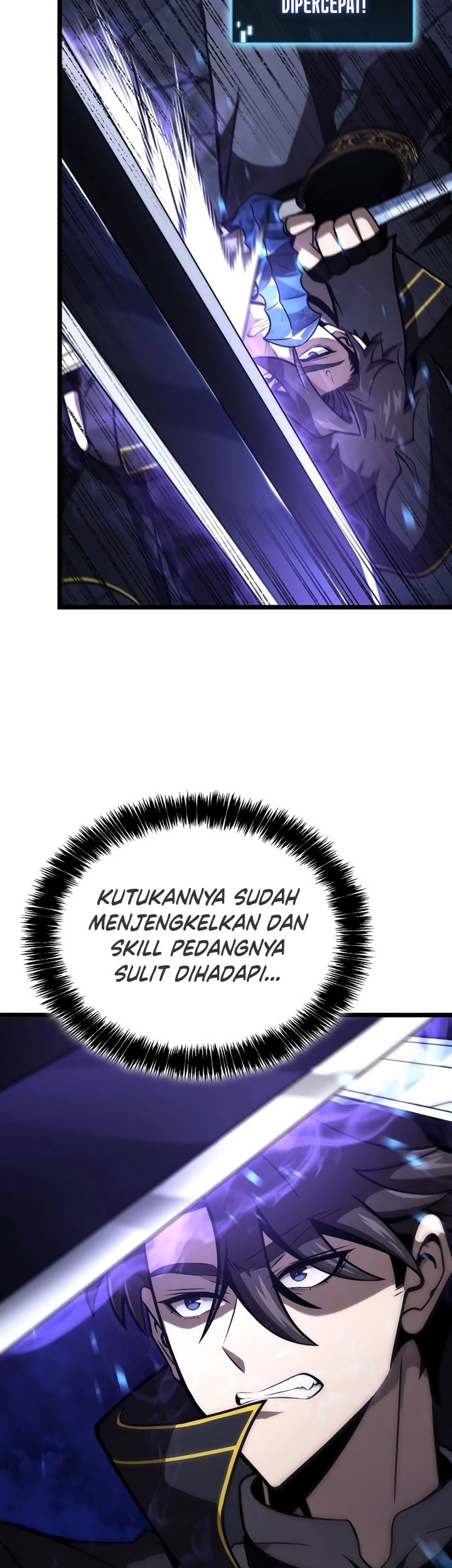 Halaman 95