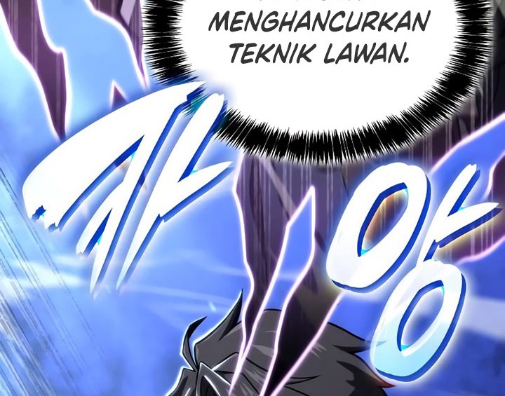 Halaman 110