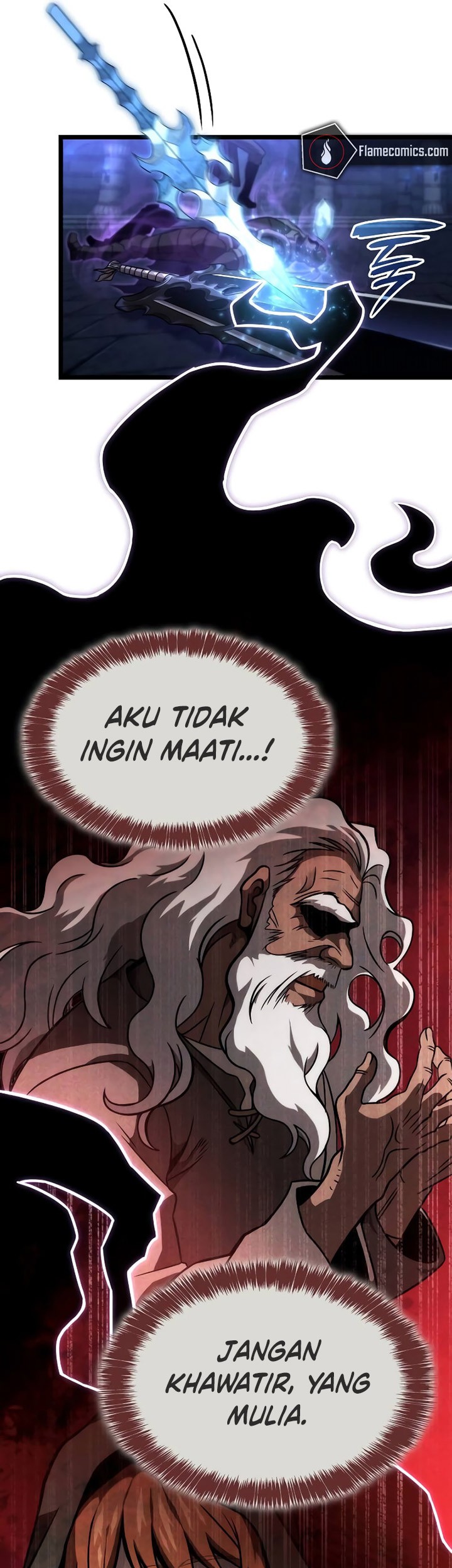 Halaman 125