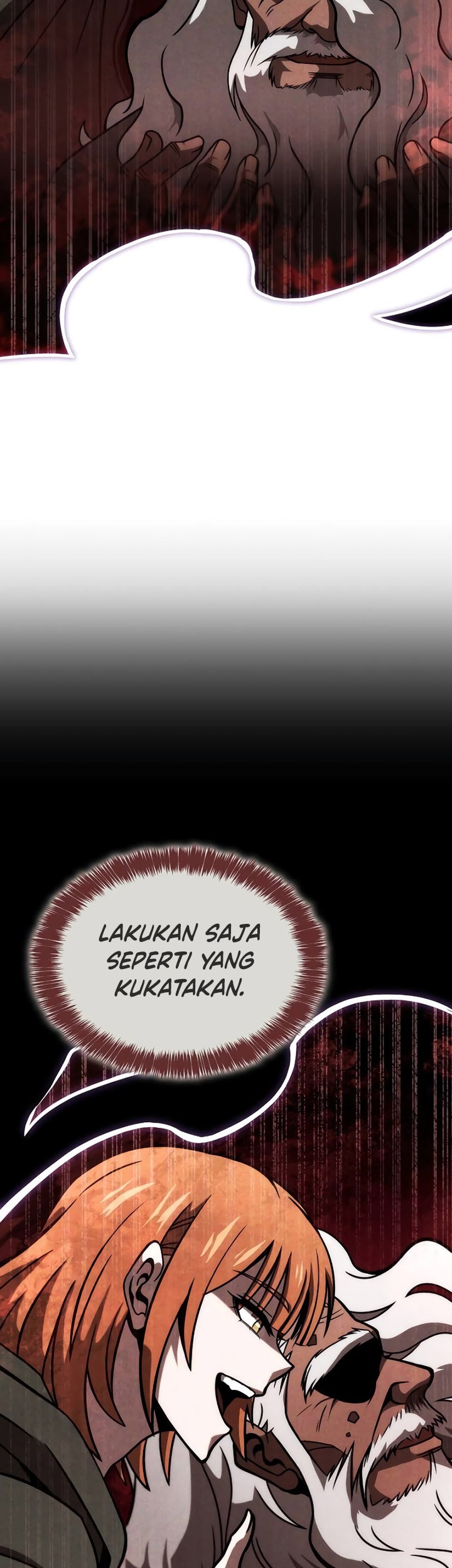 Halaman 127