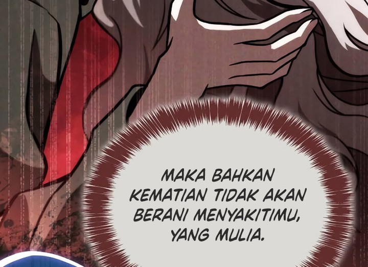 Halaman 128