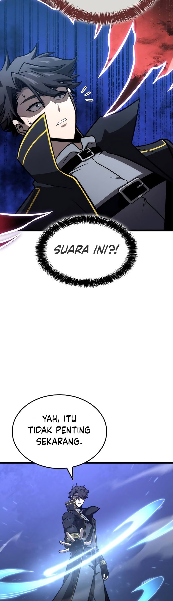 Halaman 129