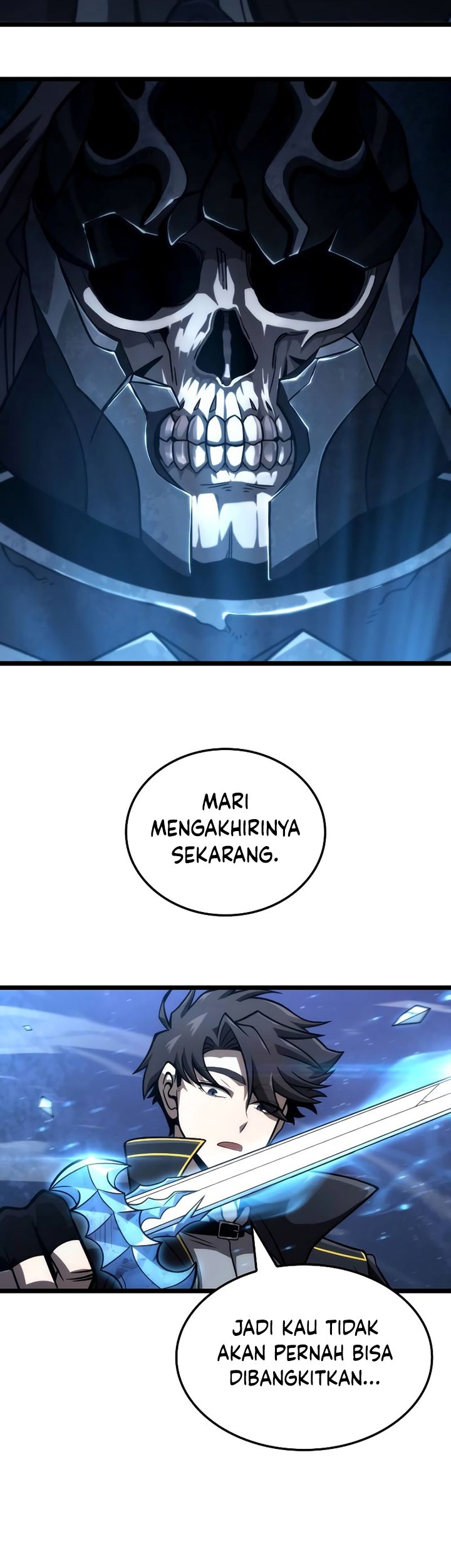 Halaman 131