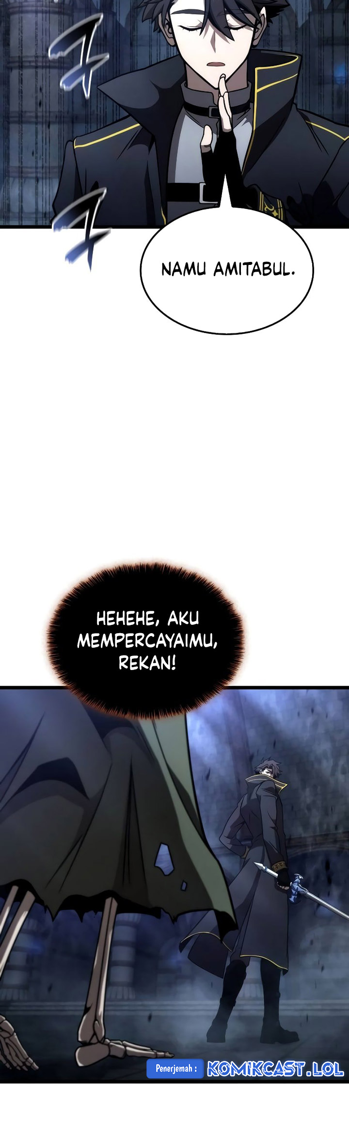 Halaman 136