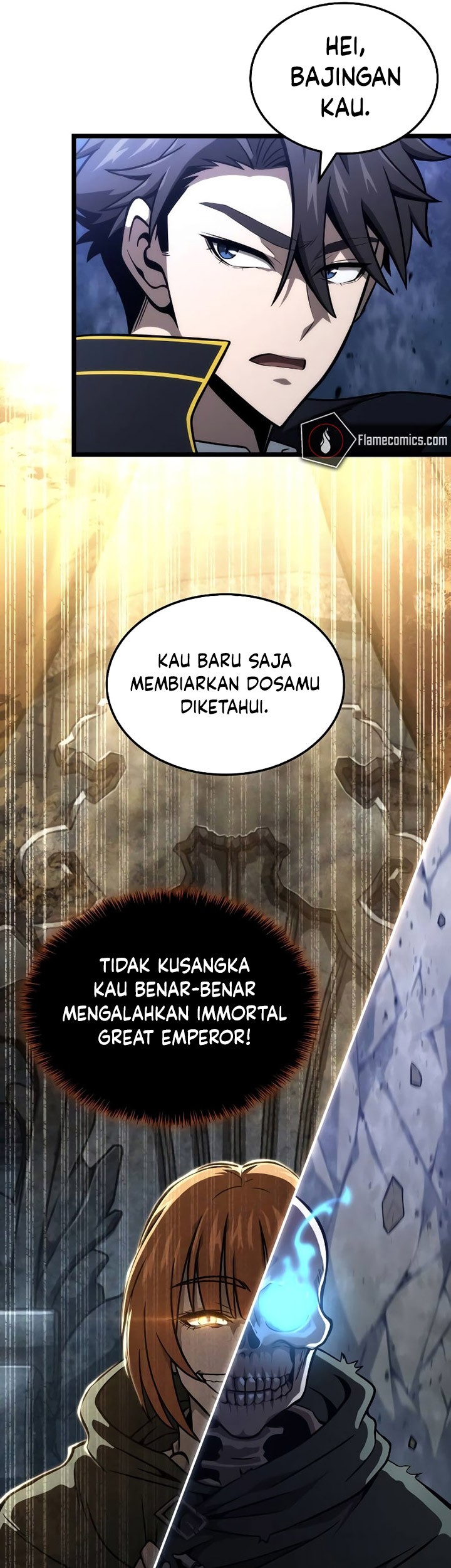 Halaman 137