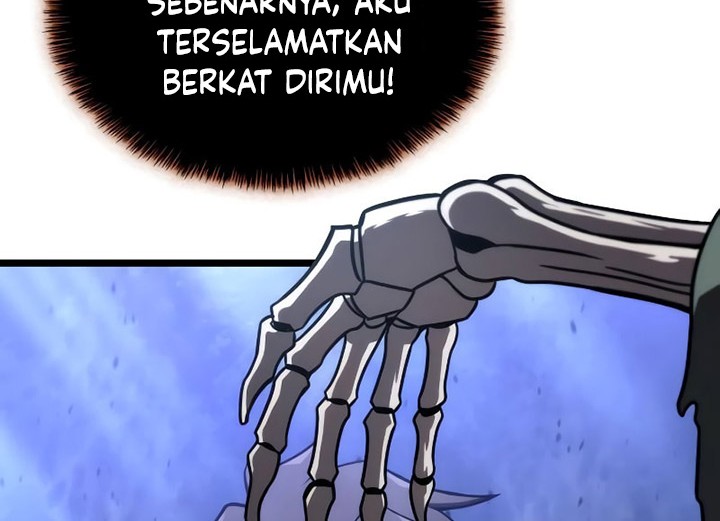 Halaman 140