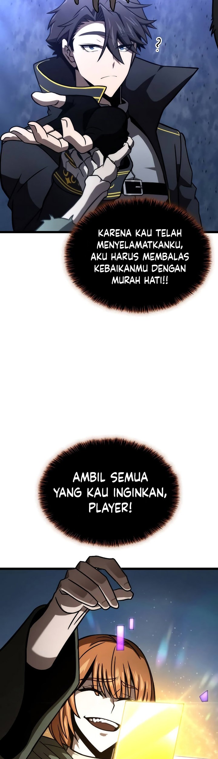 Halaman 141