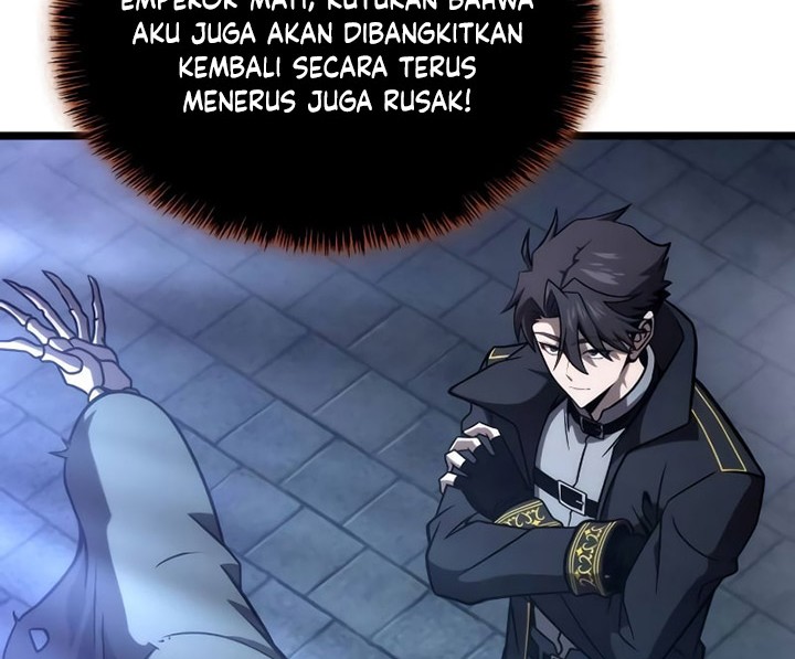 Halaman 146