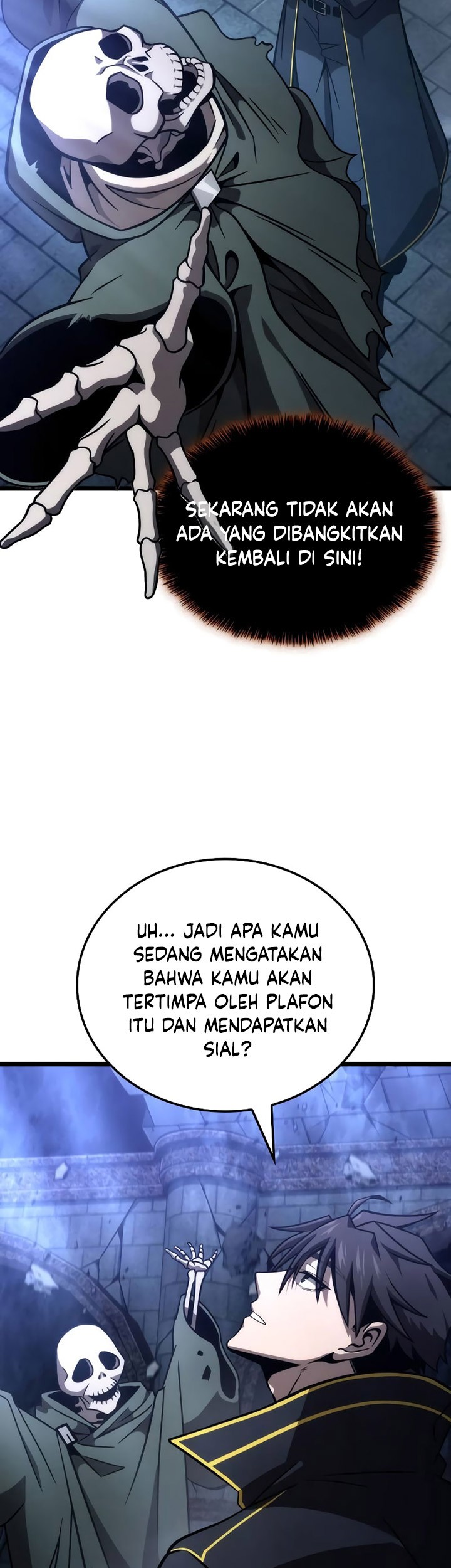 Halaman 147