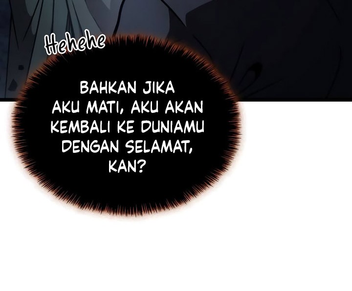 Halaman 148